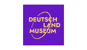 Deutschlandmuseum Gutschein