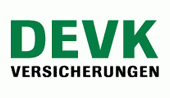 DEVK Gutschein