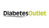 Diabetes-Outlet Gutschein