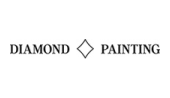 Diamond Painting Gutschein