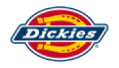 Dickies Life Gutschein