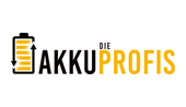 Die Akkuprofis Gutschein