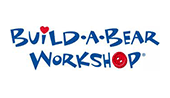 Build-A-Bear Gutschein