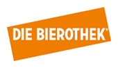 Die Bierothek Gutschein