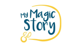My Magic Story Gutschein
