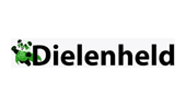 Dielenheld Gutschein