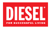 Diesel Gutschein