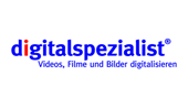 Digitalspezialist Gutschein