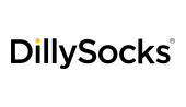 DillySocks Gutschein