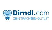Dirndl.com Gutschein
