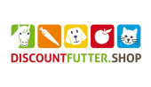 discountfutter Gutschein
