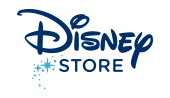 Disney Store Gutschein