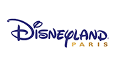 Disneyland Paris Gutschein