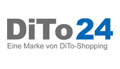 DiTo24 Gutschein