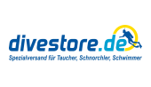 Divestore Gutschein
