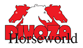 Divoza Gutschein