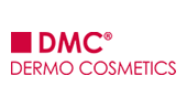 DMC Cosmetics Gutschein
