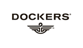 Dockers Gutschein