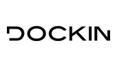 DOCKIN Gutschein