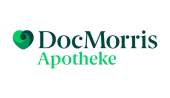 DocMorris Gutschein