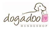 dogadoo Gutschein