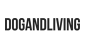 DOGANDLIVING Gutschein