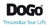 DOGO Shoes Gutschein