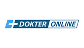 Dokteronline Gutschein