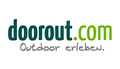 Doorout Gutschein