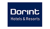Dorint Hotels Gutschein