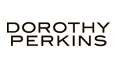 Dorothy Perkins Gutschein