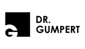 Dr. Gumpert Shop Gutschein