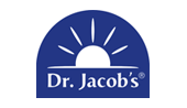Dr. Jacobs Gutschein