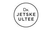 Dr. Jetske Ultee Gutschein