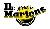 Dr. Martens Gutschein