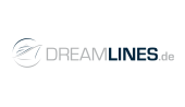 Dreamlines Gutschein