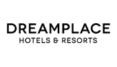 Dreamplace Hotels Gutschein