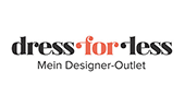 dress-for-less Gutschein