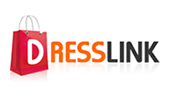 DressLink Gutschein