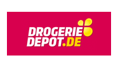 DrogerieDepot Gutschein