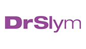 DrSlym Gutschein