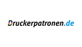 Druckerpatronen.de Gutschein