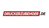 Druckerzubehoer.de Gutschein