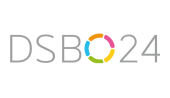 DSBO24 Gutschein