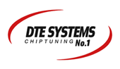 DTE Systems Gutschein