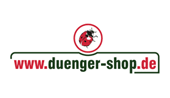 Dünger-Shop Gutschein