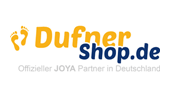 Dufner Shop Gutschein