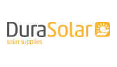 Dura-Solar Gutschein