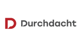 Durchdacht Gutschein