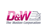 D&W Tuner Gutschein